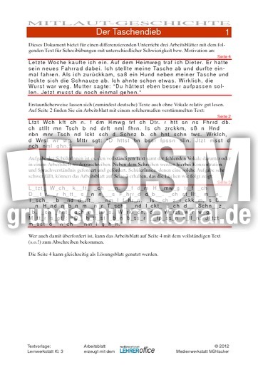 Der Taschendieb.pdf